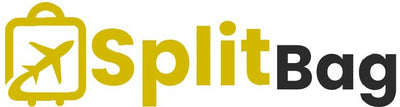 Mi tienda 2